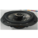 汽車喇叭GVT1557604-M12