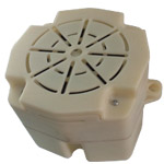 新能源汽車警報器