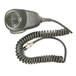 PA語音麥克風(fēng)GM10-V073